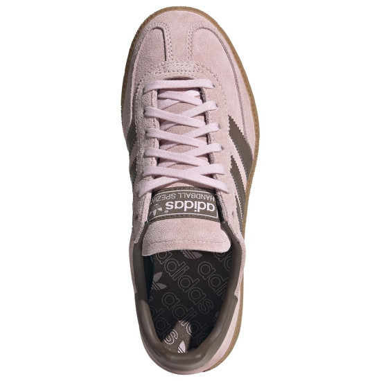 Adidas Handball Spezial J